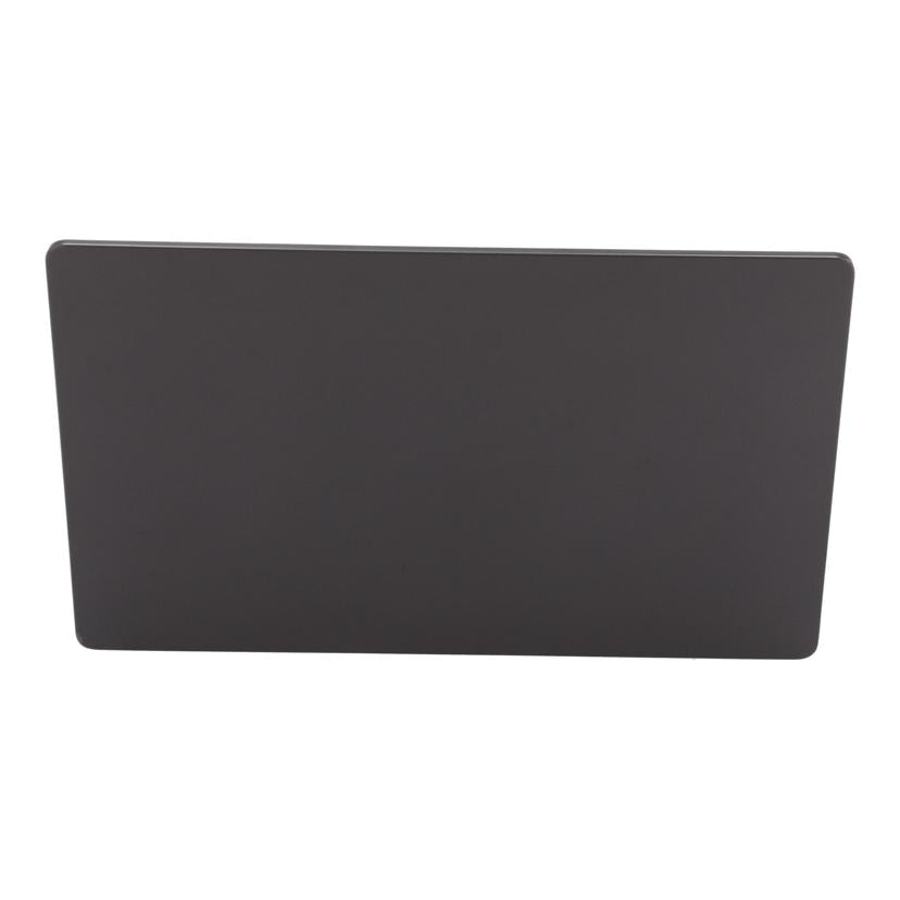 FUJITSU 富士通 /Win11ノートPC/LIFEBOOK EH/FMVEH1//R0Z02247/Bランク/01