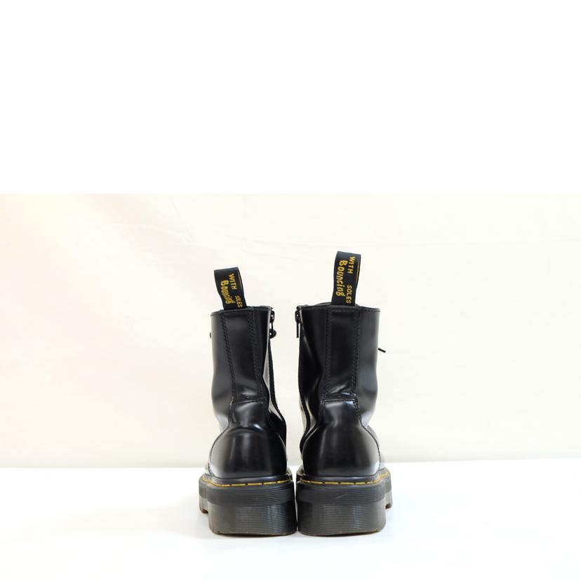 DR,Martens ドクターマーチン/ 8ホール厚底ブーツ//BCランク/71