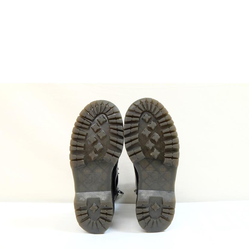 DR,Martens ドクターマーチン/ 8ホール厚底ブーツ//BCランク/71