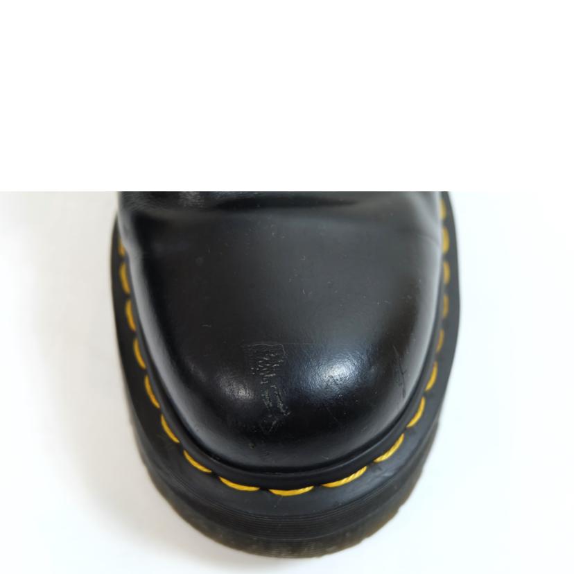DR,Martens ドクターマーチン/ 8ホール厚底ブーツ//BCランク/71