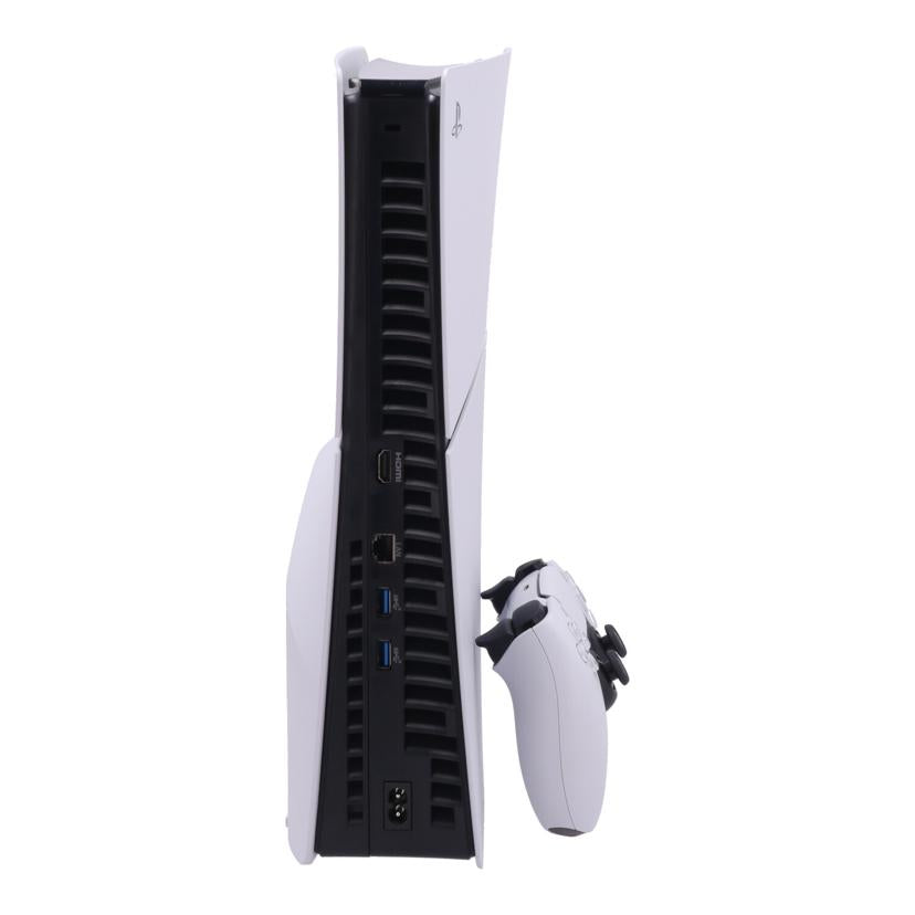SONY ソニー/PlayStation5/CFI-2000A01//F44101FXL10632274/Bランク/05
