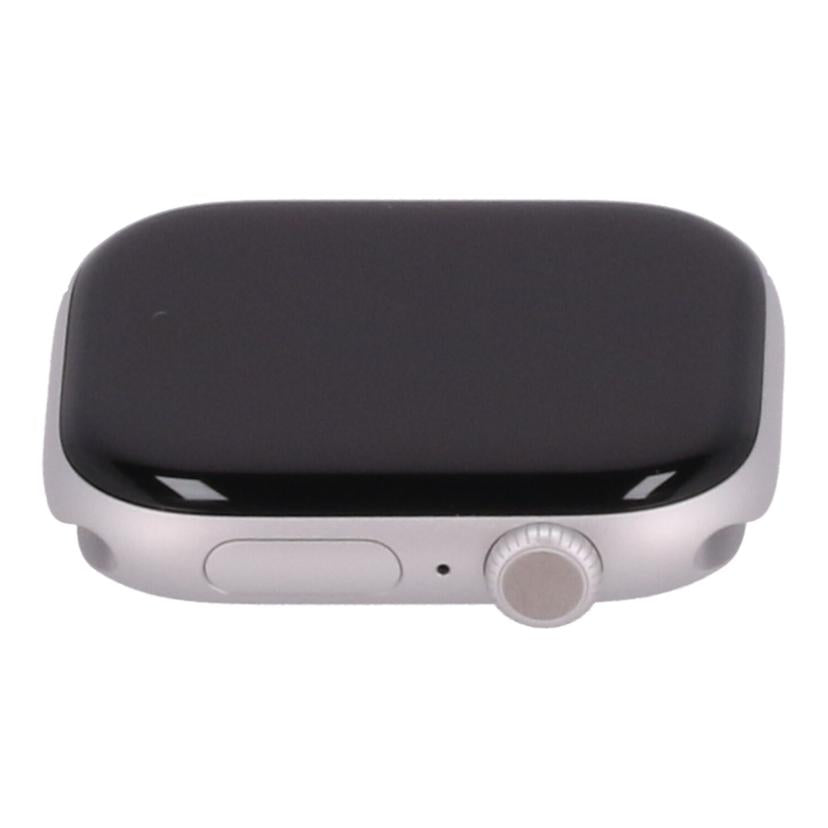 Apple アップル /Apple Watch Series10 GPS 46mm/MWX03J/A//FP2T2TGM6D/Aランク/65