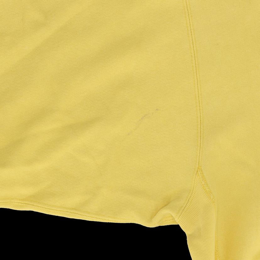 champion チャンピオン/90’s/USA製/刺繍タグ/サイズL//ABランク/82