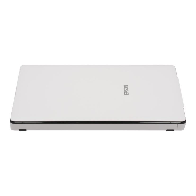 EPSON エプソン/スキャナー/GT-S660//XBZX029695/ABランク/63
