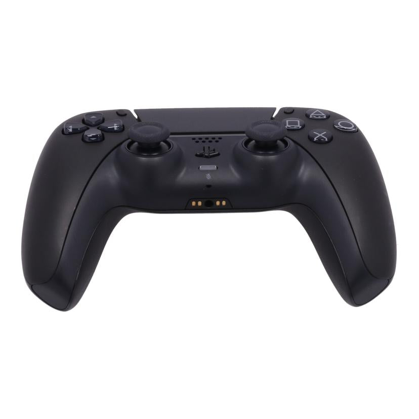 SONY ソニー/コントローラー/CFI-ZCTJ01//G3390131W10607633/Bランク/05