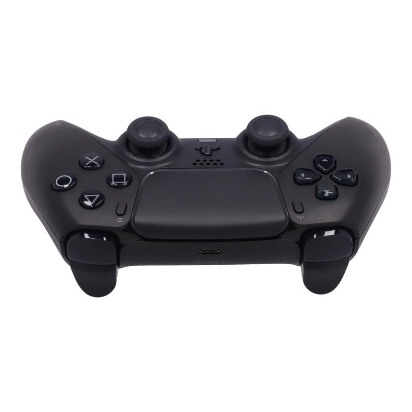 SONY ソニー/コントローラー/CFI-ZCTJ01//G3390131W10607633/Bランク/05
