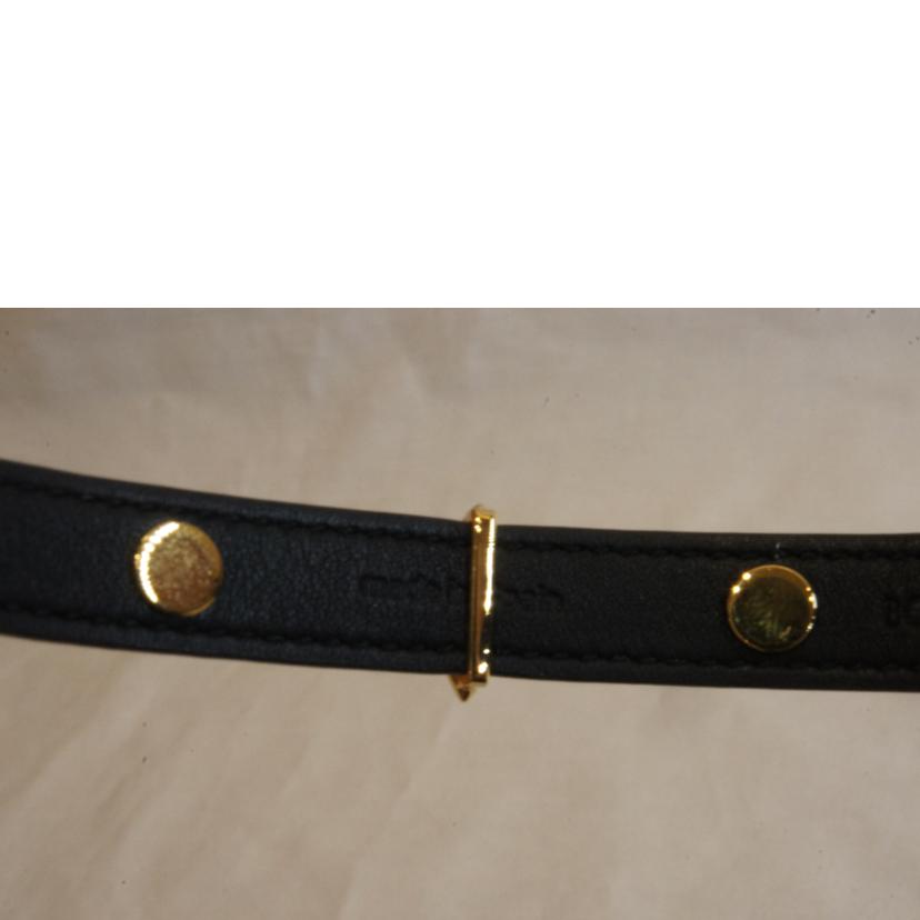 LOUIS VUITTON ルイヴィトン/ブラスレブルーミング/モノグラム/M6534//BC2283/Aランク/92