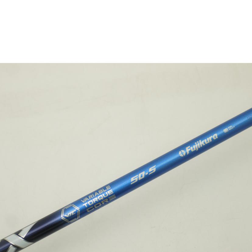 callaway キャロウェイ/フェアウェイウッド/EPIC SPEED/3W/13.5°/SPEEDER NX/FLEX:S//ABランク/69