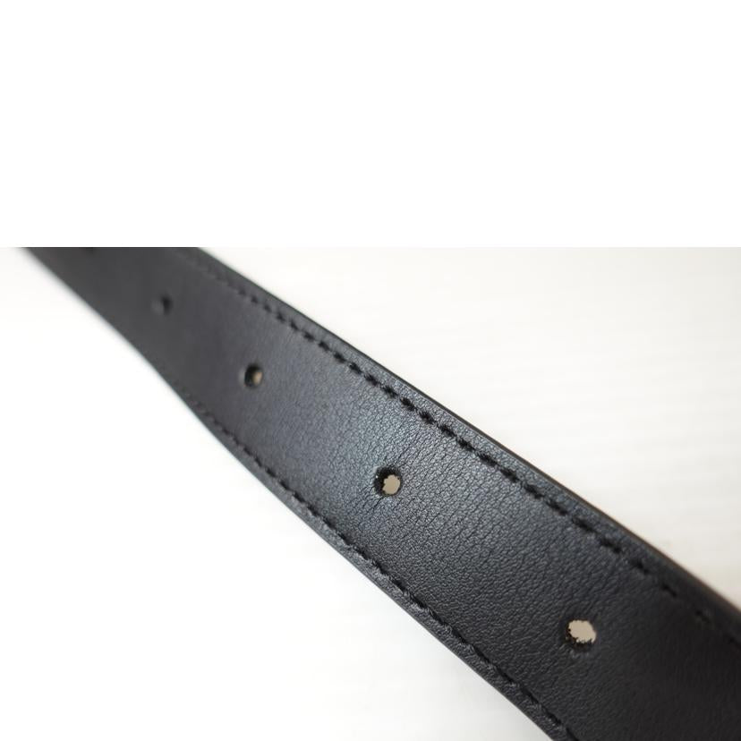 COACH コーチ/シグネチャーボディバッグ/F48740//D22**/Aランク/88