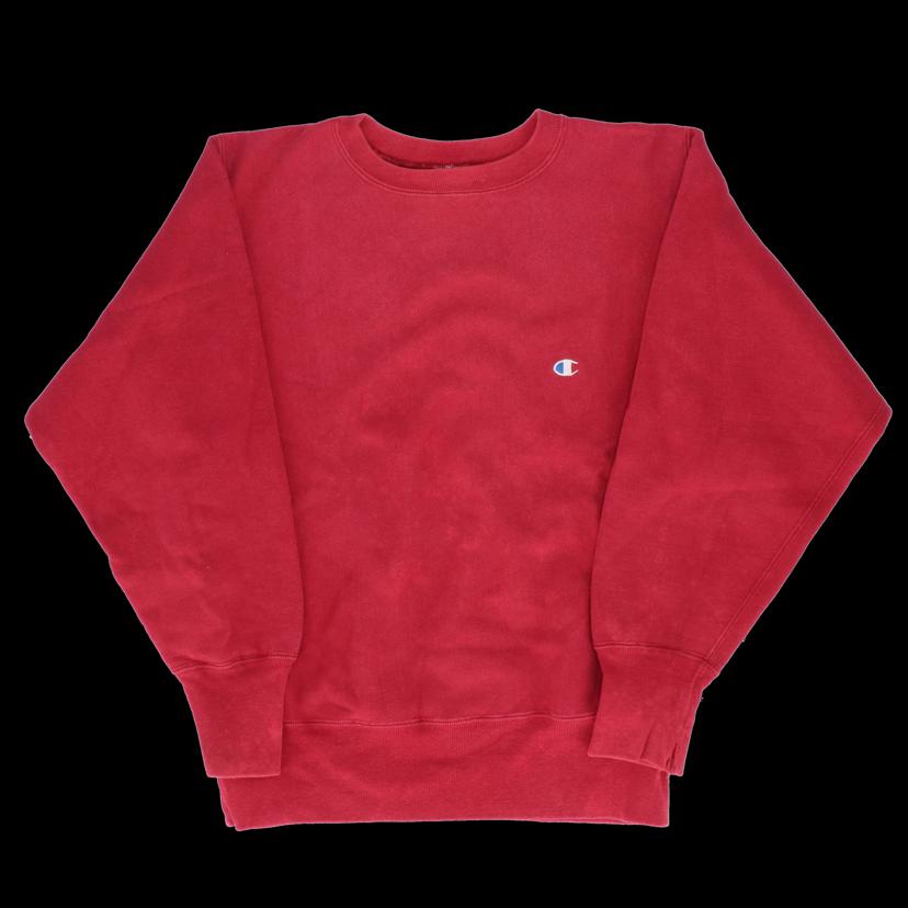 champion チャンピオン/90’s/USA製/刺繍タグ/サイズM//ABランク/82