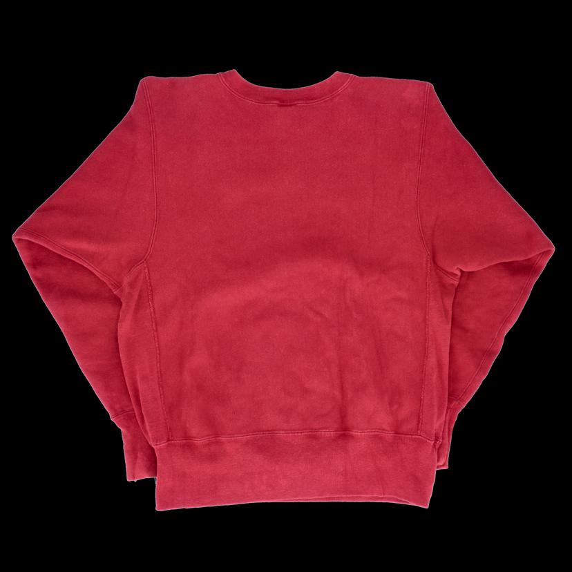 champion チャンピオン/90’s/USA製/刺繍タグ/サイズM//ABランク/82