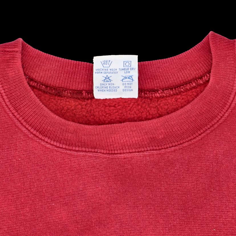 champion チャンピオン/90’s/USA製/刺繍タグ/サイズM//ABランク/82