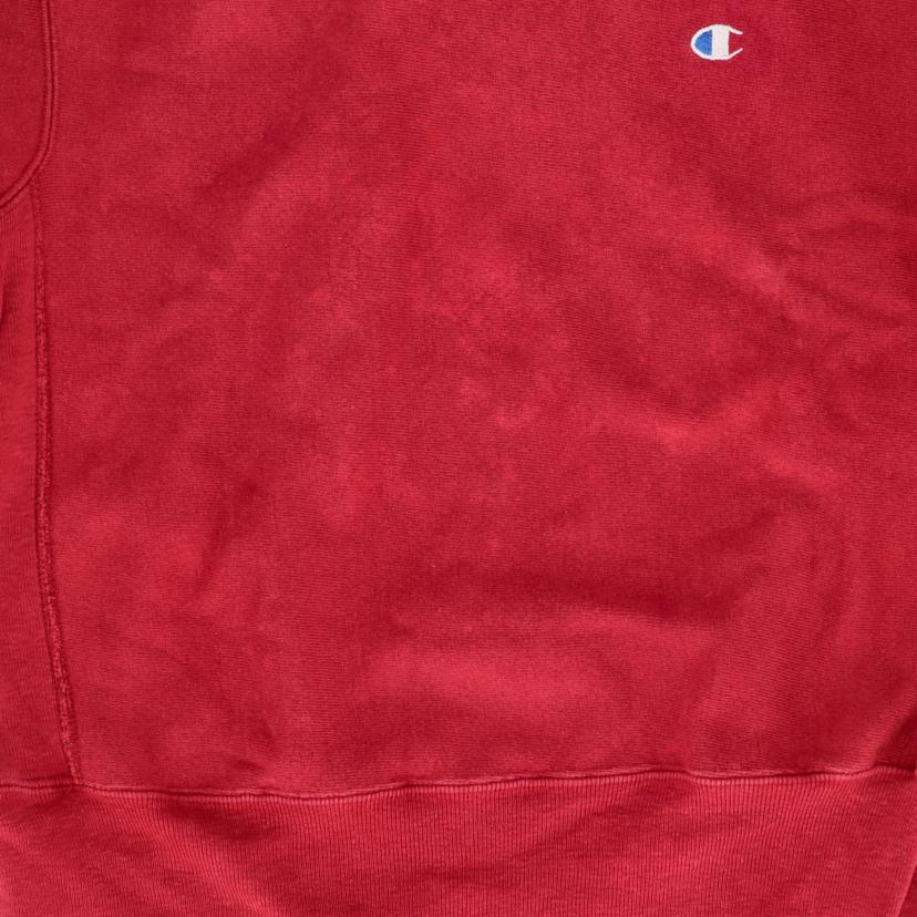 champion チャンピオン/90’s/USA製/刺繍タグ/サイズM//ABランク/82