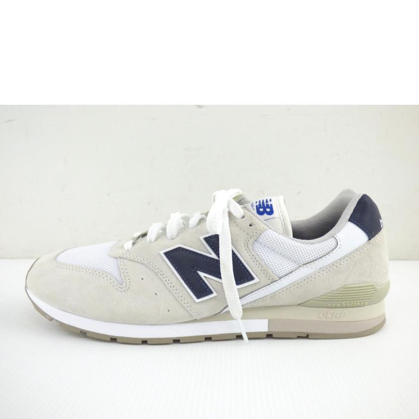 new balance ニューバランス/スニーカー/CM996HN2//ABランク/64
