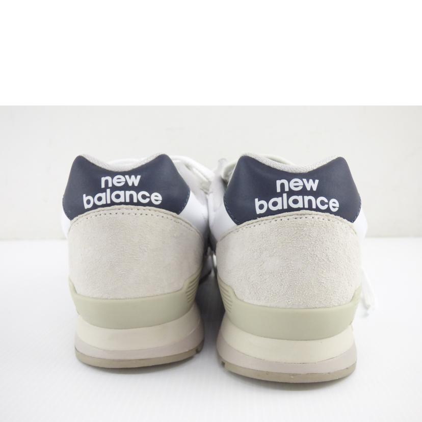 new balance ニューバランス/スニーカー/CM996HN2//ABランク/64