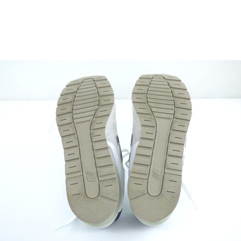 new balance ニューバランス/スニーカー/CM996HN2//ABランク/64