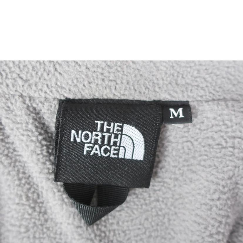 THE NORTH FACE ザノースフェイス/キャンプノマドジャケット Mサイズ カーキ/NP71932//Aランク/65