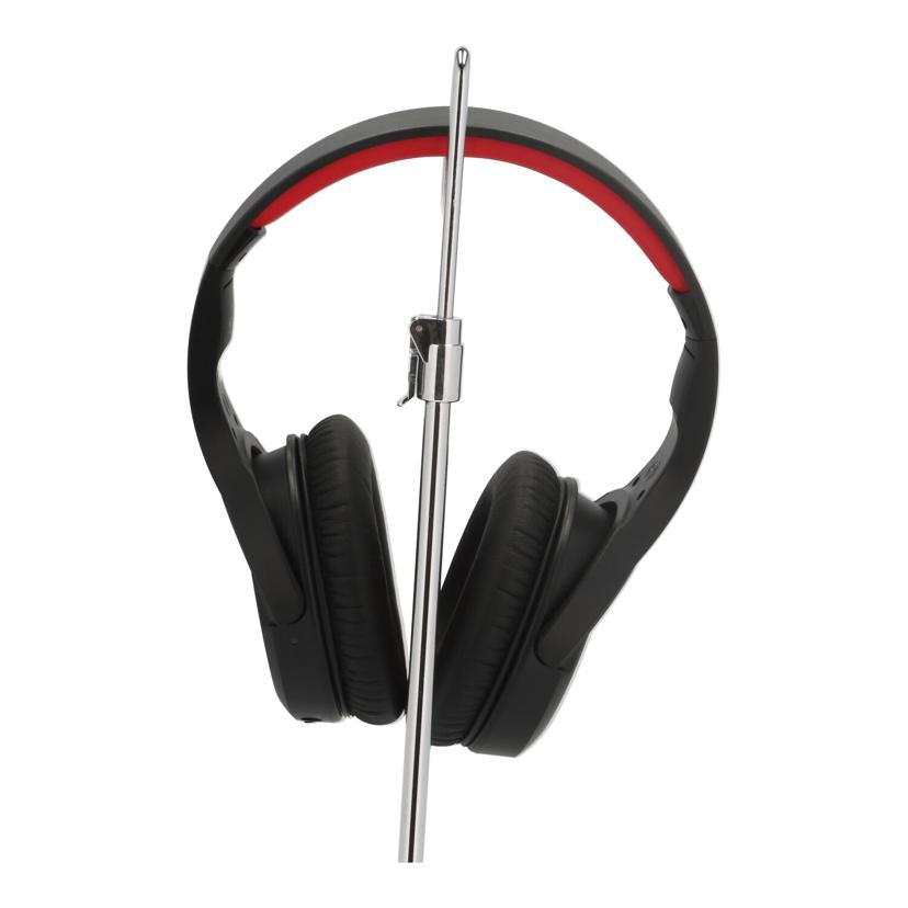 ELECOM エレコム/ヘッドセット/HS-GMW70BK//Bランク/62