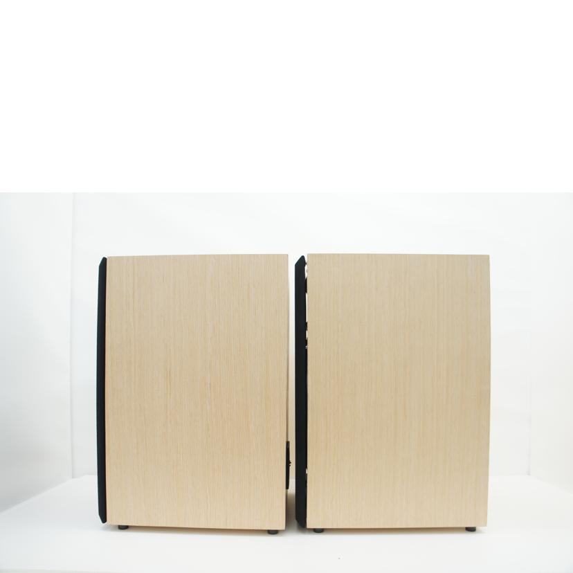FalconLab/スピーカー FalconLab/D102//Aランク/18