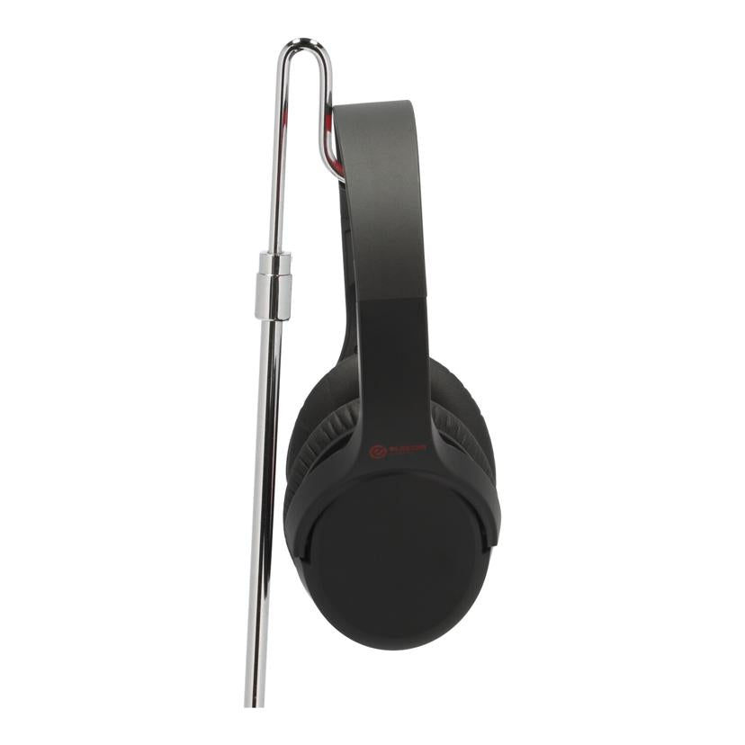 ELECOM エレコム/ヘッドセット/HS-GMW70BK//Bランク/62