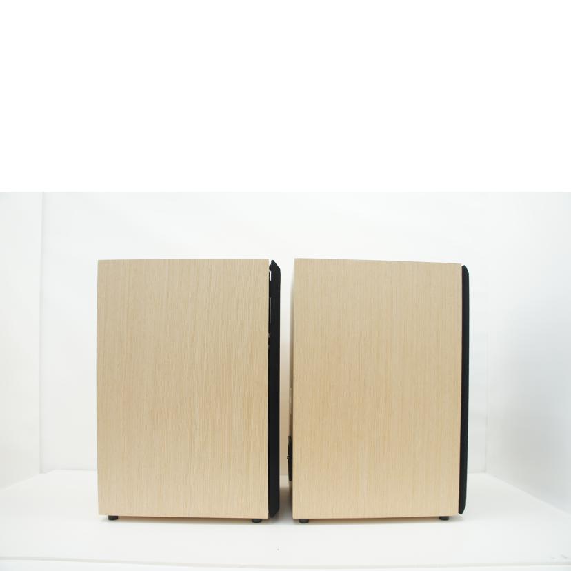 FalconLab/スピーカー FalconLab/D102//Aランク/18