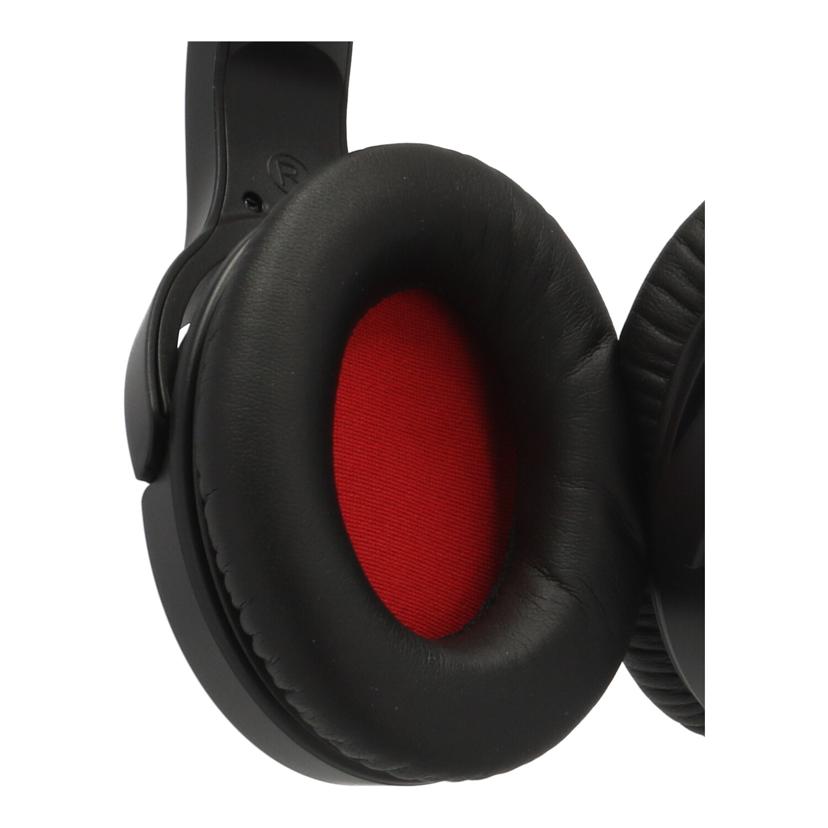 ELECOM エレコム/ヘッドセット/HS-GMW70BK//Bランク/62