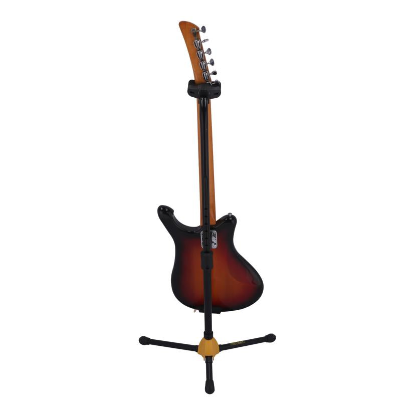 YAMAHA ヤマハ/エレキギター(ビンテージ)/SG-5//12408/Cランク/05