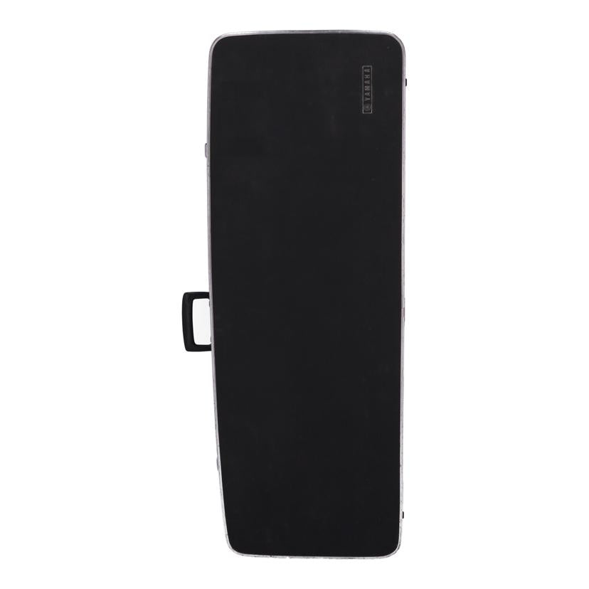 YAMAHA ヤマハ/エレキギター(ビンテージ)/SG-5//12408/Cランク/05