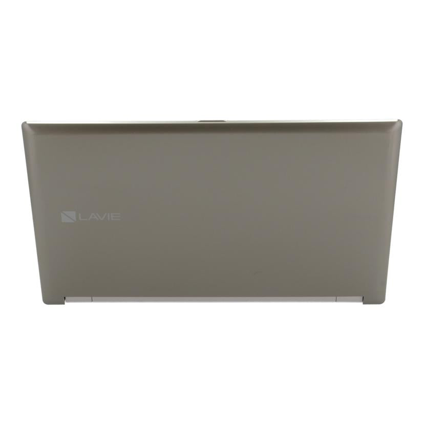 NEC 日本電気 /Win10ノートPC/LAVIE NS150/PC-NS150HAG//7X248908A/Bランク/84