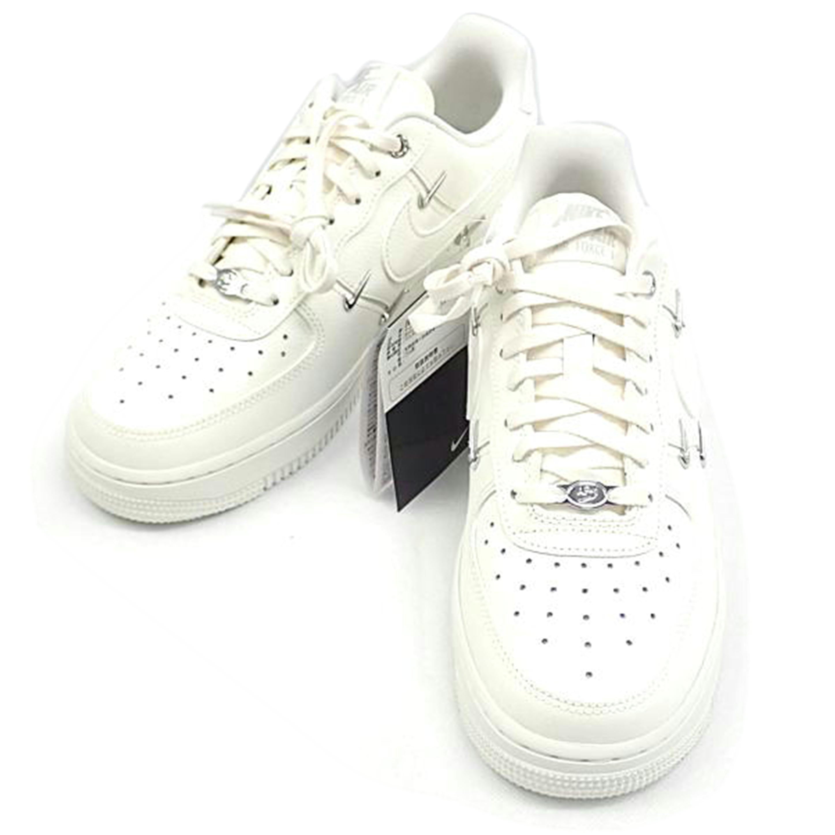 NIKE ナイキ/★ NIKE AIR FORCE 1 ’07 LV8/IV4727-133//24.5cm/Aランク/62