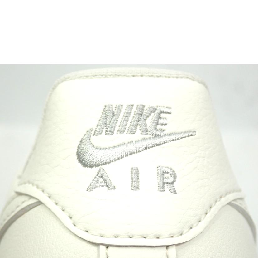 NIKE ナイキ/★ NIKE AIR FORCE 1 ’07 LV8/IV4727-133//24.5cm/Aランク/62