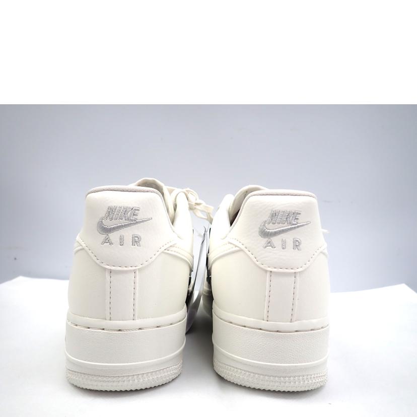 NIKE ナイキ/★ NIKE AIR FORCE 1 ’07 LV8/IV4727-133//24.5cm/Aランク/62