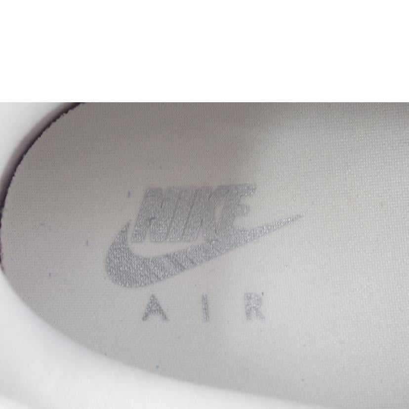 NIKE ナイキ/★ NIKE AIR FORCE 1 ’07 LV8/IV4727-133//24.5cm/Aランク/62