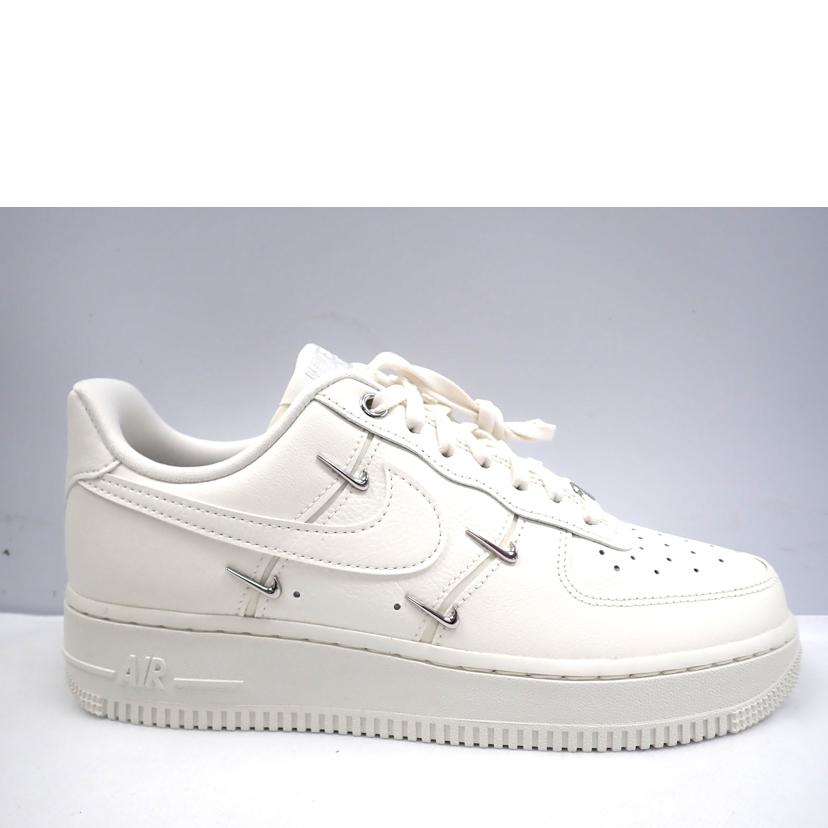 NIKE ナイキ/★ NIKE AIR FORCE 1 ’07 LV8/IV4727-133//24.5cm/Aランク/62