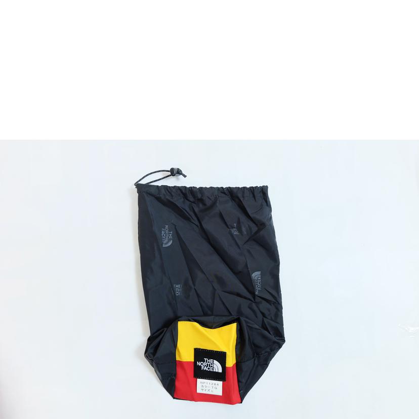 THE NORTH FACE ノースフェイス/GORE-TEX シェルジャケット/NP11284//Bランク/71