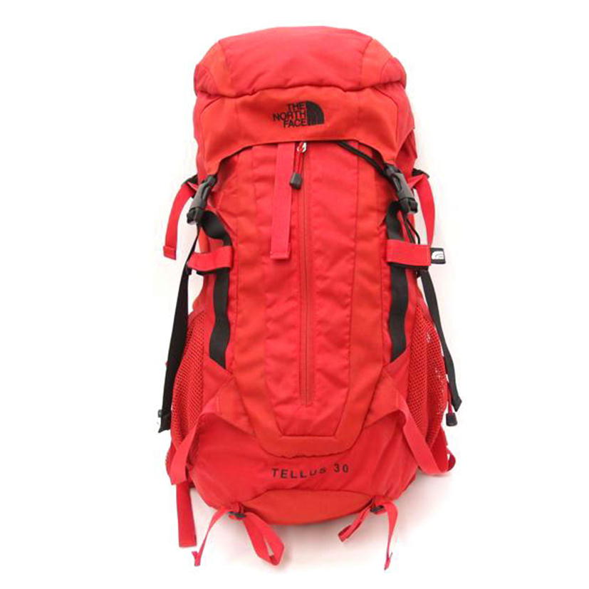 THENORTHFACE ノースフェイス/THE NORTHFACE バッグパック//SAランク/69