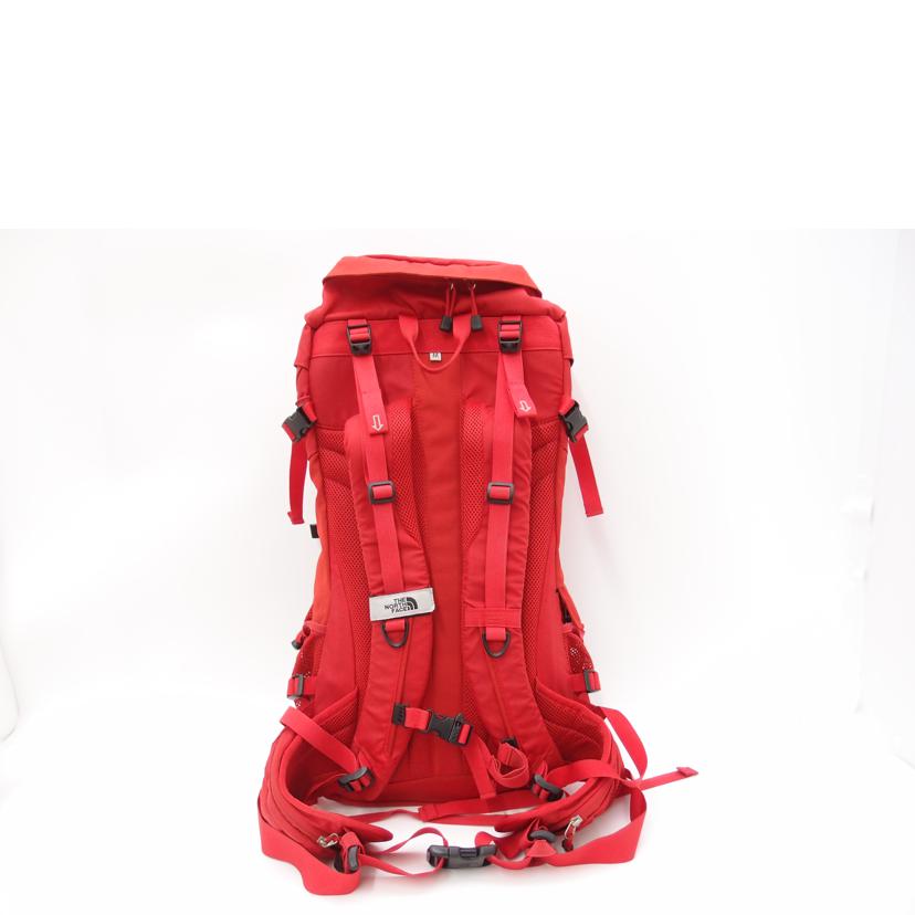 THENORTHFACE ノースフェイス/THE NORTHFACE バッグパック//SAランク/69