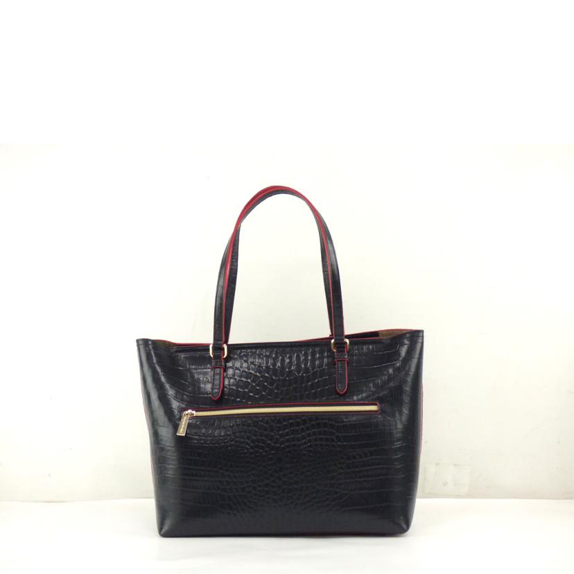 Modaprincipe モーダプリンチペ/トートバッグ/4830//ABランク/64