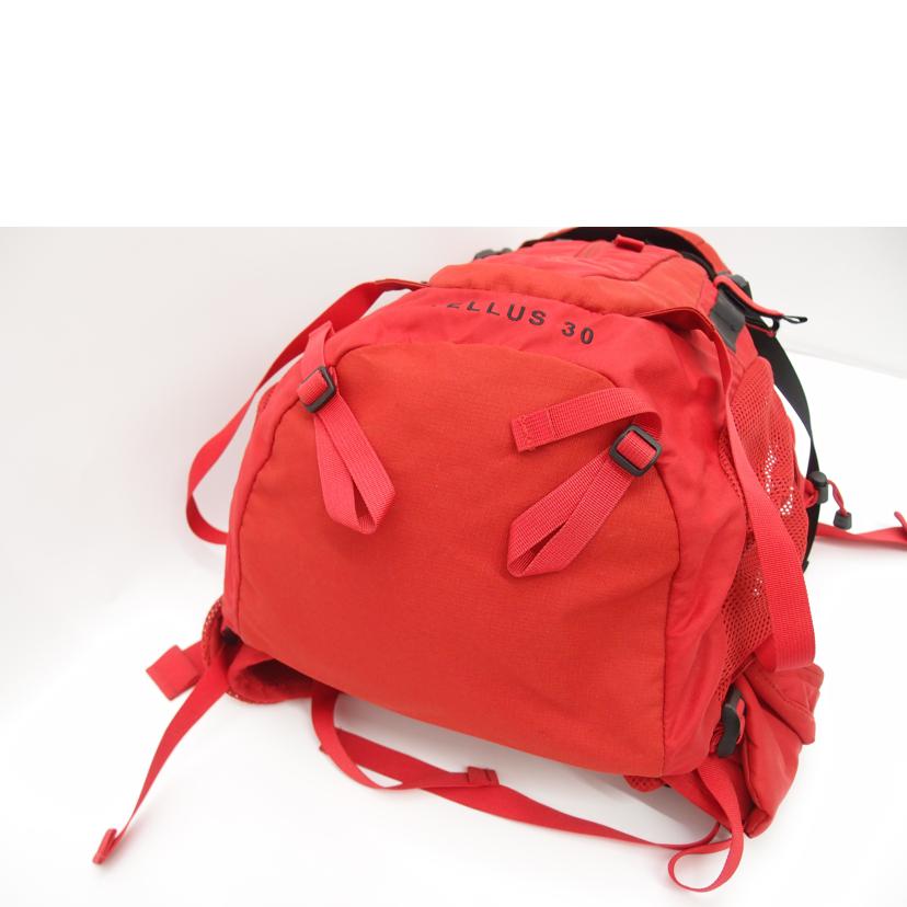 THENORTHFACE ノースフェイス/THE NORTHFACE バッグパック//SAランク/69