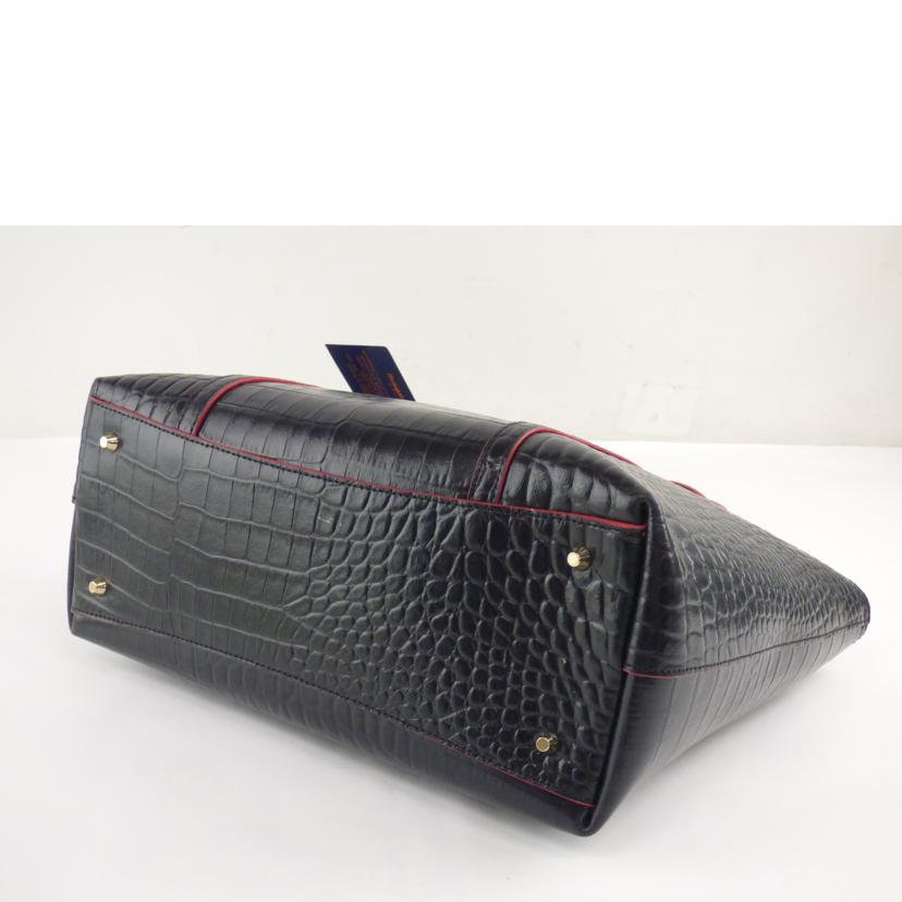 Modaprincipe モーダプリンチペ/トートバッグ/4830//ABランク/64