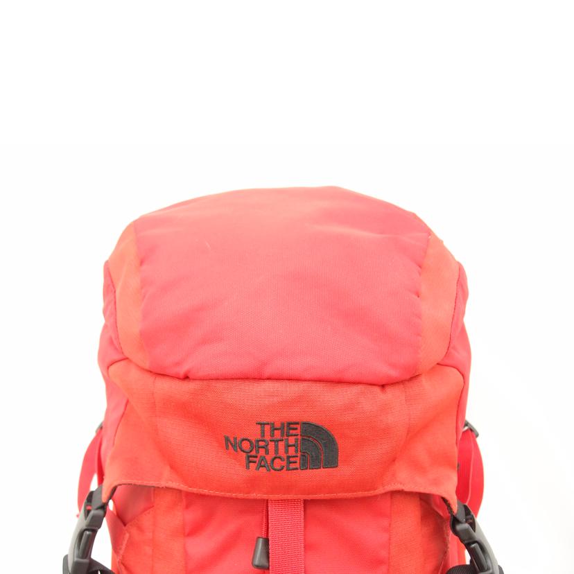THENORTHFACE ノースフェイス/THE NORTHFACE バッグパック//SAランク/69