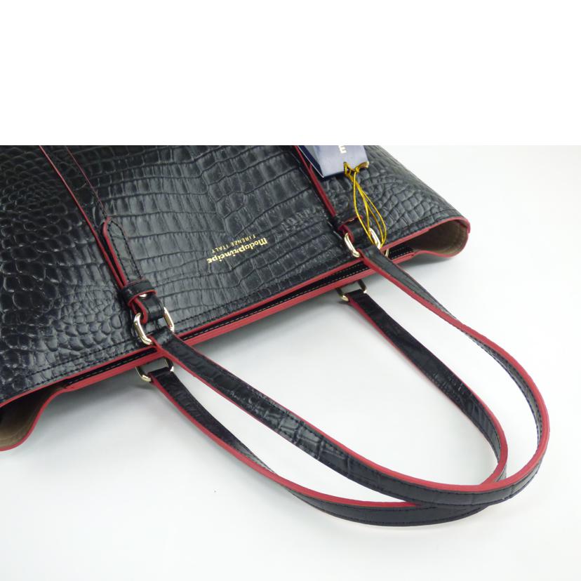 Modaprincipe モーダプリンチペ/トートバッグ/4830//ABランク/64