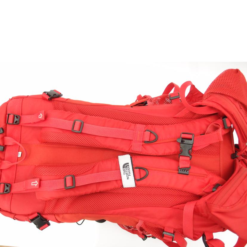 THENORTHFACE ノースフェイス/THE NORTHFACE バッグパック//SAランク/69