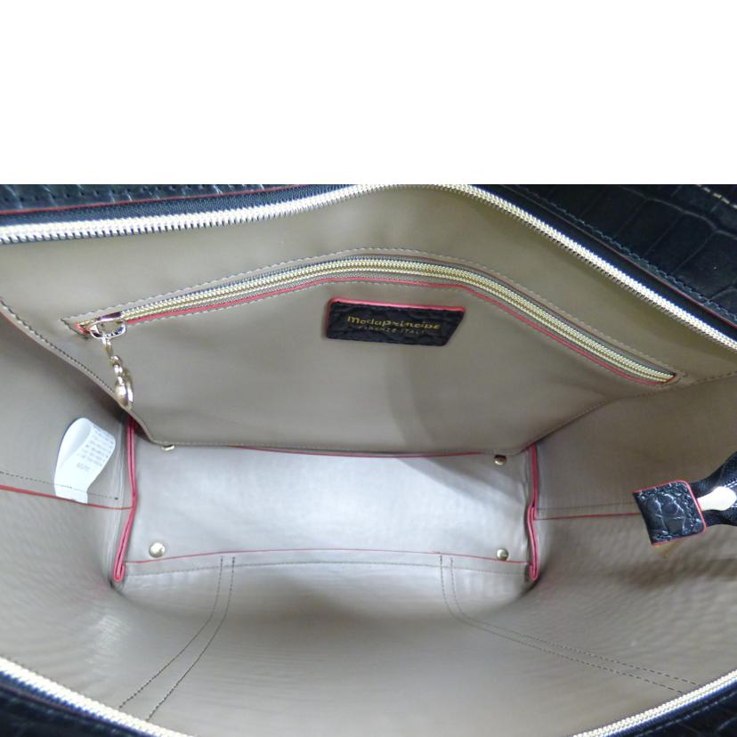 Modaprincipe モーダプリンチペ/トートバッグ/4830//ABランク/64