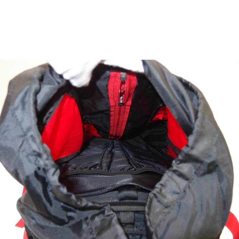 THENORTHFACE ノースフェイス/THE NORTHFACE バッグパック//SAランク/69