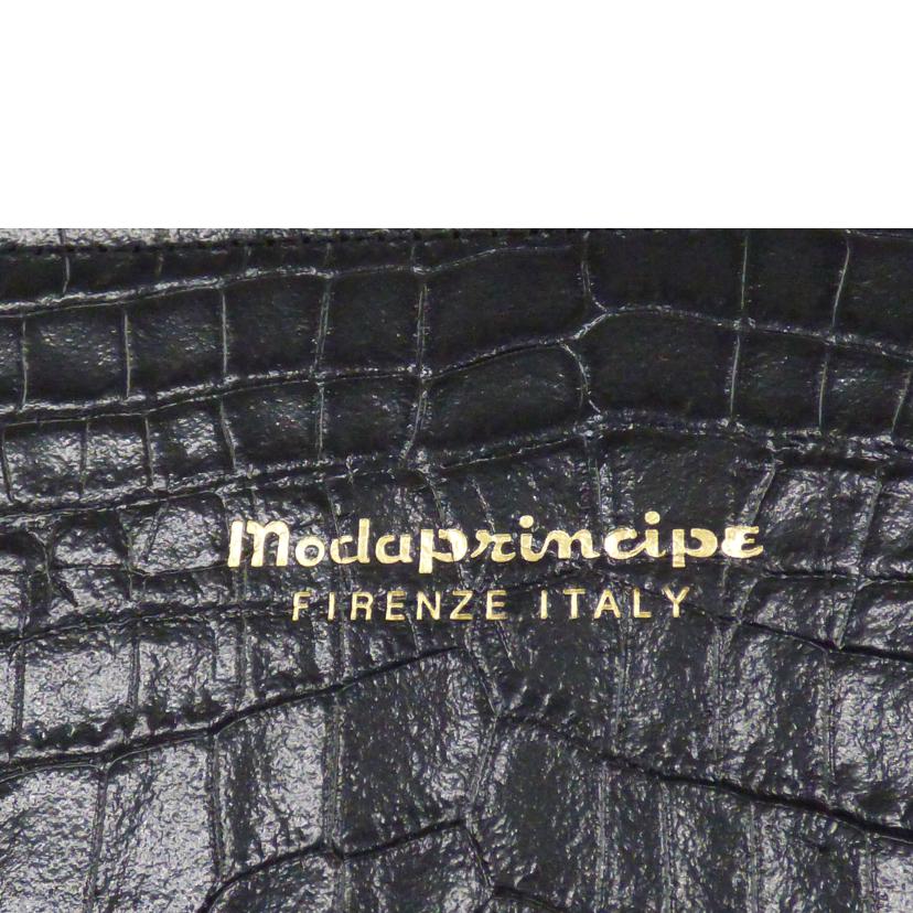 Modaprincipe モーダプリンチペ/トートバッグ/4830//ABランク/64
