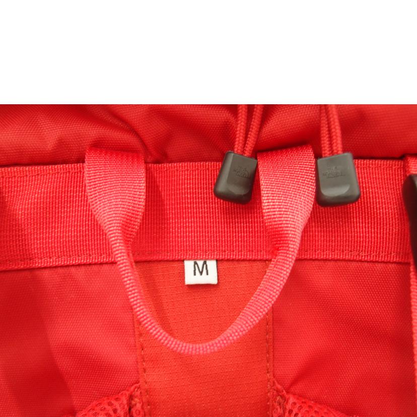 THENORTHFACE ノースフェイス/THE NORTHFACE バッグパック//SAランク/69
