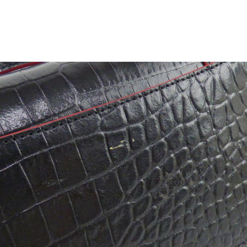 Modaprincipe モーダプリンチペ/トートバッグ/4830//ABランク/64