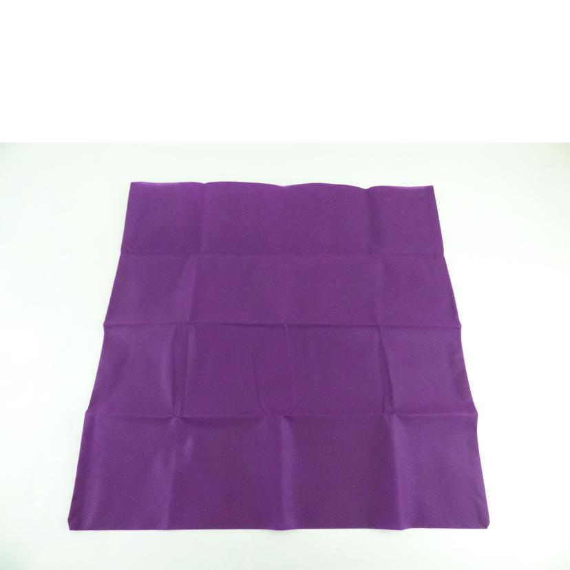 Modaprincipe モーダプリンチペ/トートバッグ/4830//ABランク/64