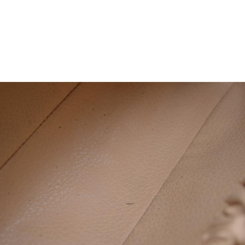 LV ルイヴィトン/トゥルース・トワレット28/モノグラム/M47522//874***/ABランク/89